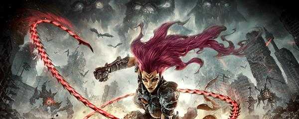 暗黑血统3等级上限