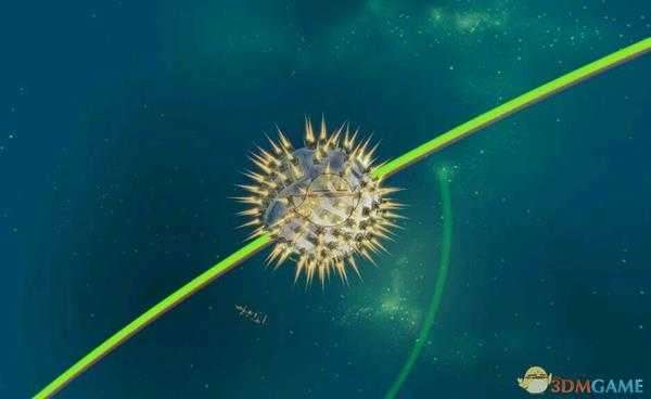 《行星的毁灭:泰坦》传送门建造攻略分享