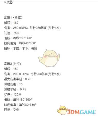 《行星的毁灭：泰坦》最高指挥官属性一览