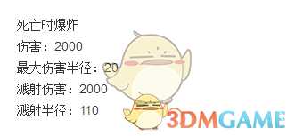 《行星的毁灭：泰坦》最高指挥官属性一览