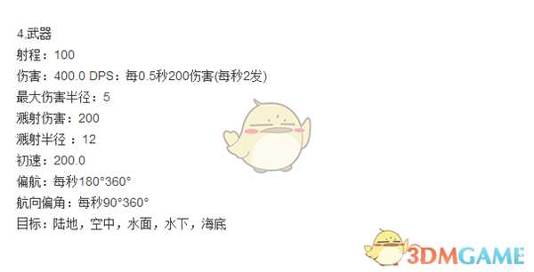 《行星的毁灭：泰坦》代理指挥官属性一览