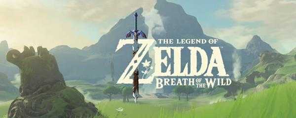 不会说话的剑士位置