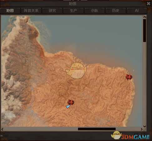 《剑士》通缉犯埃尔斯资料一览