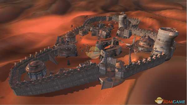 《剑士》喂狗方法分享