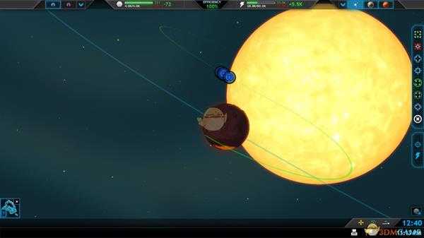 《行星的毁灭：泰坦》六足自爆蜘蛛性能及使用心得分享