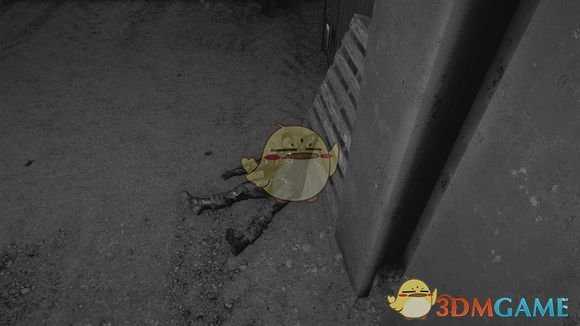 《孤岛惊魂5》全手枪评价