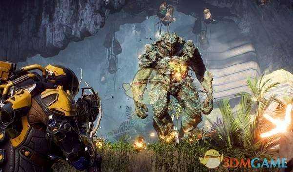 《圣歌》游侠后期毕业配装指南