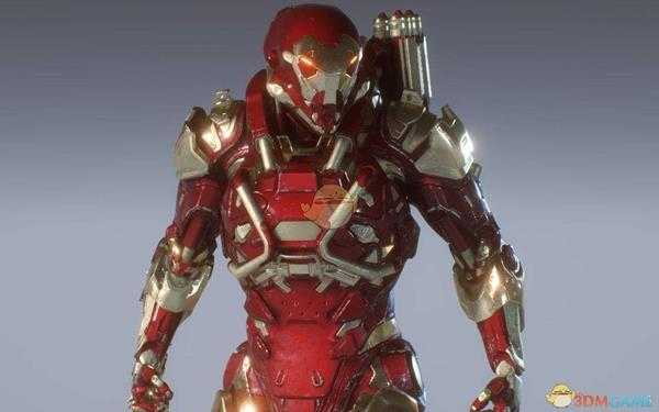 《圣歌》收集核心体任务解锁方法