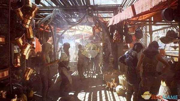 《圣歌》刷核心体地点推荐