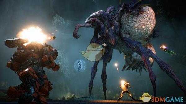 《圣歌》大师级装备评分达成指南