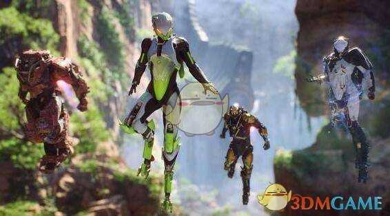 《圣歌》塔西斯将军的墓穴奖杯军团墓地试炼攻略