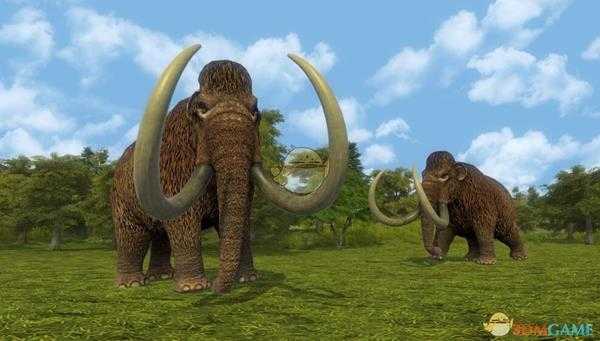 《人类黎明》进入下一个时代方法介绍