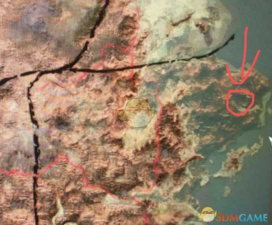 《剑士》最强盔甲蟹甲获得方法分享