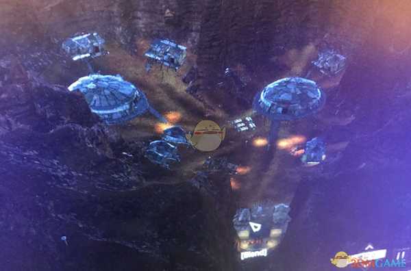 《剑士》最强盔甲蟹甲获得方法分享