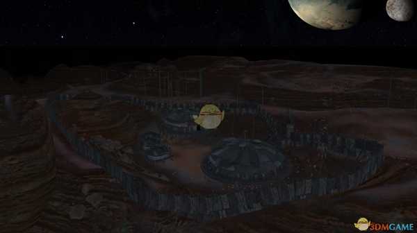 《剑士》最强盔甲蟹甲获得方法分享