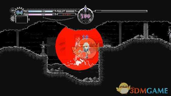 《东方月神夜》帕秋莉打法心得分享