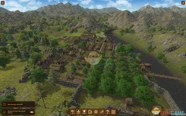 《人类黎明》快速赚钱方法分享