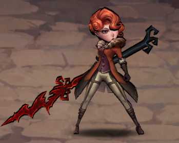 《异化之地》游戏指南