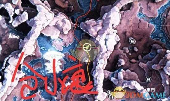 《圣歌》全奖杯收集白金攻略