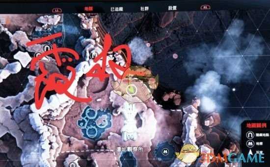 《圣歌》全奖杯收集白金攻略