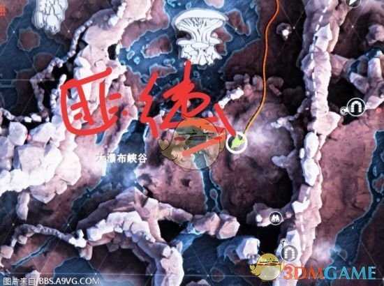 《圣歌》全奖杯收集白金攻略