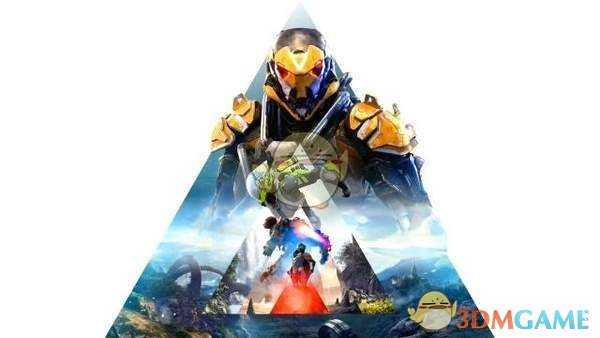 《圣歌》全奖杯收集白金攻略