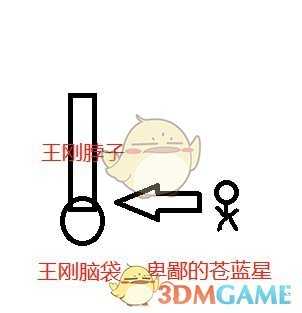 《怪物猎人：世界》历战王钢龙大剑锁头教学