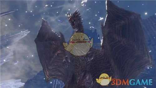 《怪物猎人：世界》历战王钢龙大剑锁头教学