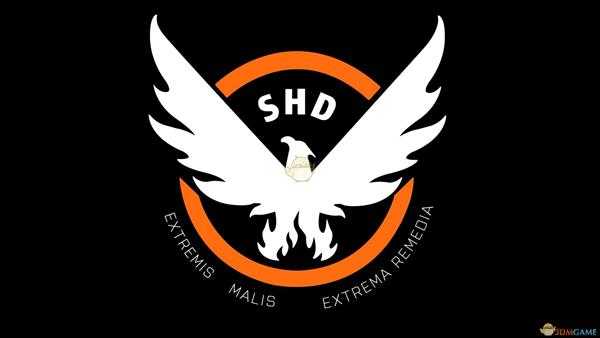 《全境封锁2》已知装备天赋详细一览表