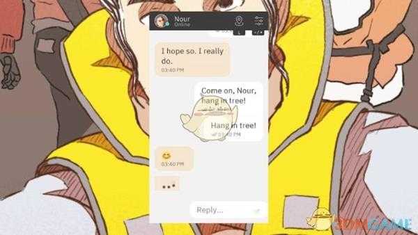 《将我埋葬，我的爱》怎么玩？