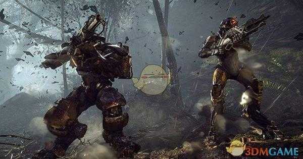 《圣歌》收集熔融水晶任务指南