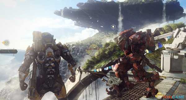 《圣歌》新版本怒火之心刷金装方法分享