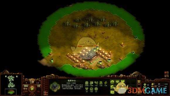 《亿万僵尸》加勒比地图最高难度流程攻略