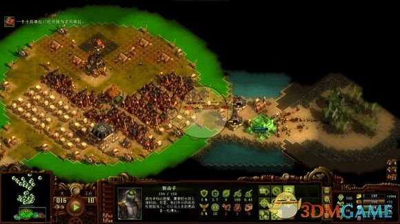 《亿万僵尸》加勒比地图最高难度流程攻略