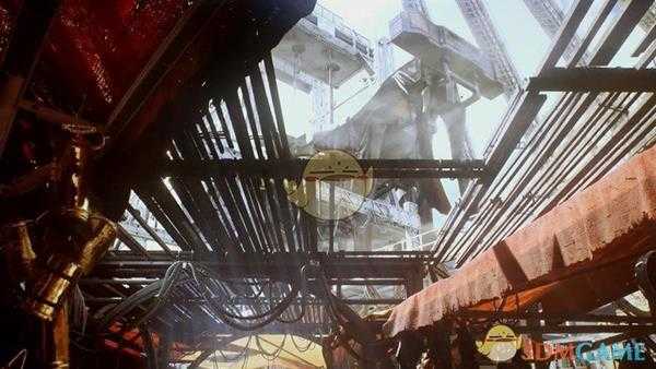 《圣歌》火电流巨像配装build分享