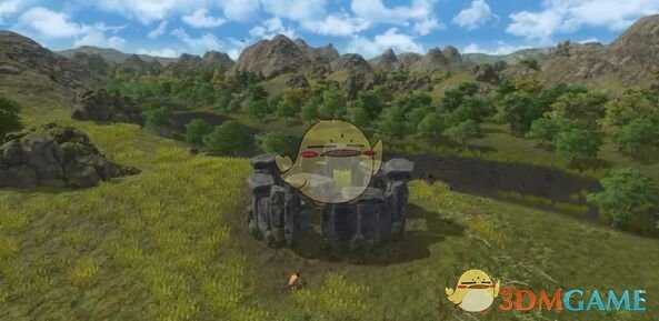 《人类黎明》复合弓制造方法介绍