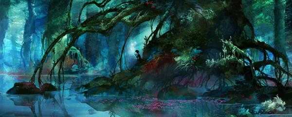 古剑奇谭3是单机吗