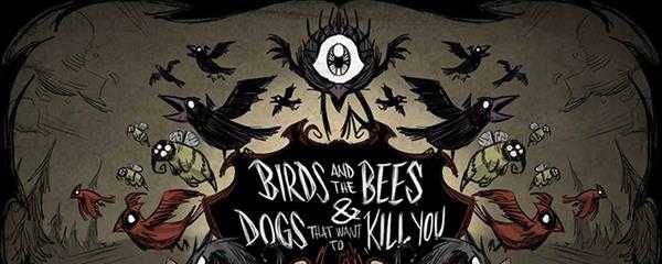 饥荒方尖碑怎么过