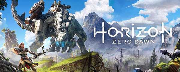 ps4怎么开启hdr模式