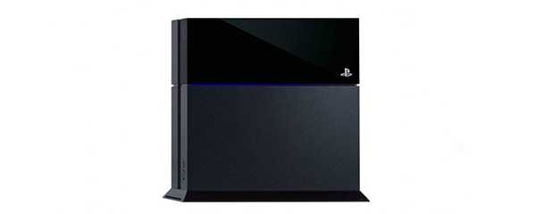 ps4怎么注册美服