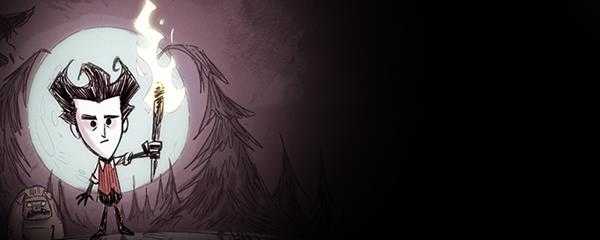 饥荒蛇油有什么用