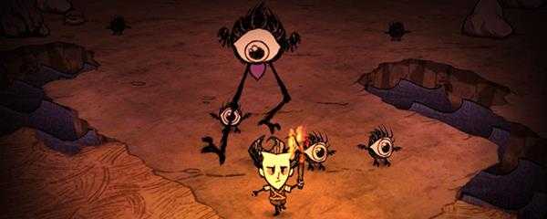 饥荒拖网怎么回收