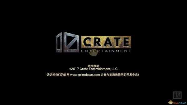 《恐怖黎明》新增套装属性一览