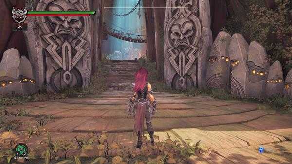 《暗黑血统3》天启难度的打法攻略教学