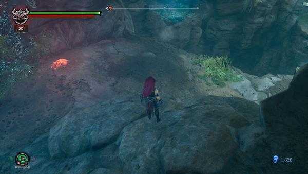 《暗黑血统3》天启难度的打法攻略教学