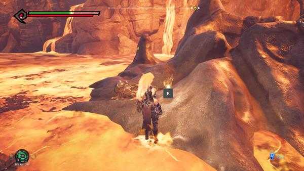 《暗黑血统3》天启难度的打法攻略教学