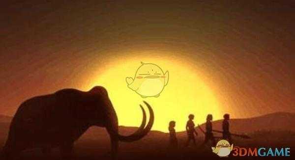 《人类黎明》高稻草产量麦子推荐