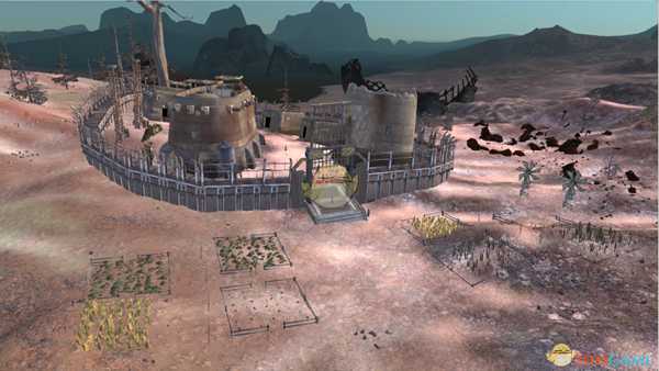 《剑士》通缉犯传道者资料一览