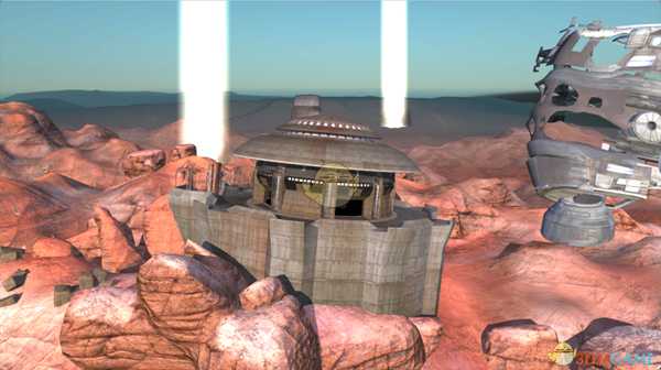 《剑士》通缉犯巫毒兄弟资料一览