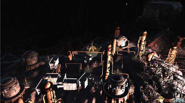 《剑士》通缉犯瑞泽资料一览